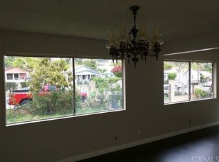 4120 Floral Dr, Los Angeles, CA 90063