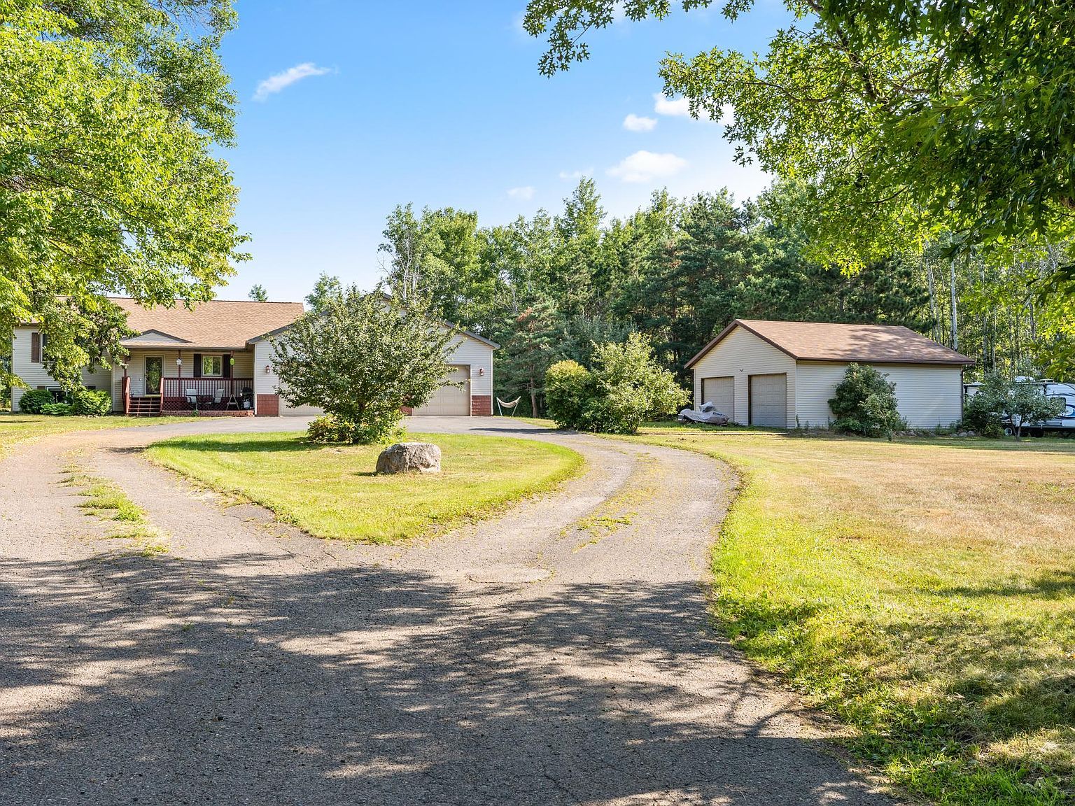 14093 Oak Hollow Rd, Brainerd, MN 56401 Zillow