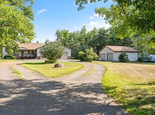 14093 Oak Hollow Rd, Brainerd, MN 56401