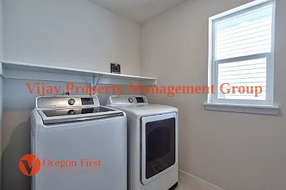 6810 NE 16th Ave — Photo 37
