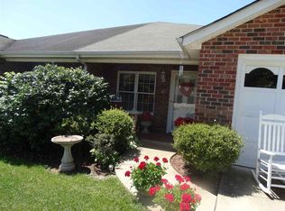 123 Carpenter Ln, Rutherfordton, NC 28139