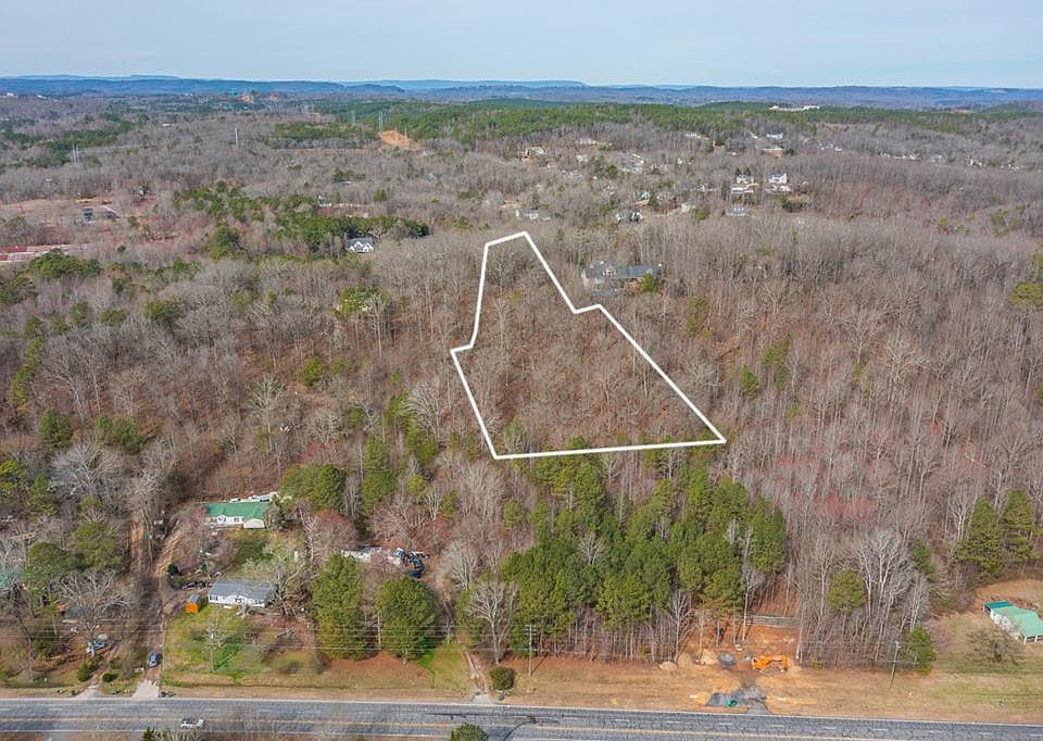 Percheron Dr NW #5, Dalton, GA 30720 | MLS #125456 | Zillow