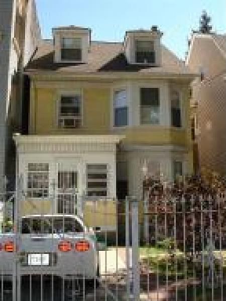 2nd image of 759 Mount Prospect Ave