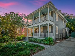 253 Congress St, Charleston, SC 29403