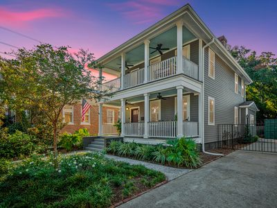 253 Congress St, Charleston, SC, 29403