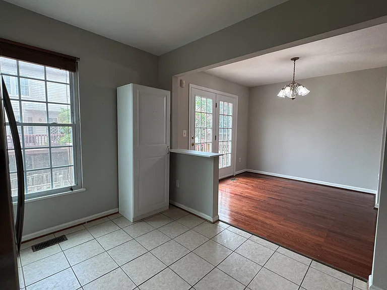 6203 Bella Dr — Photo 12