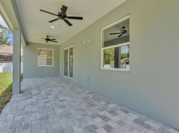 5512 Odom Rd, Lakeland, FL 33809