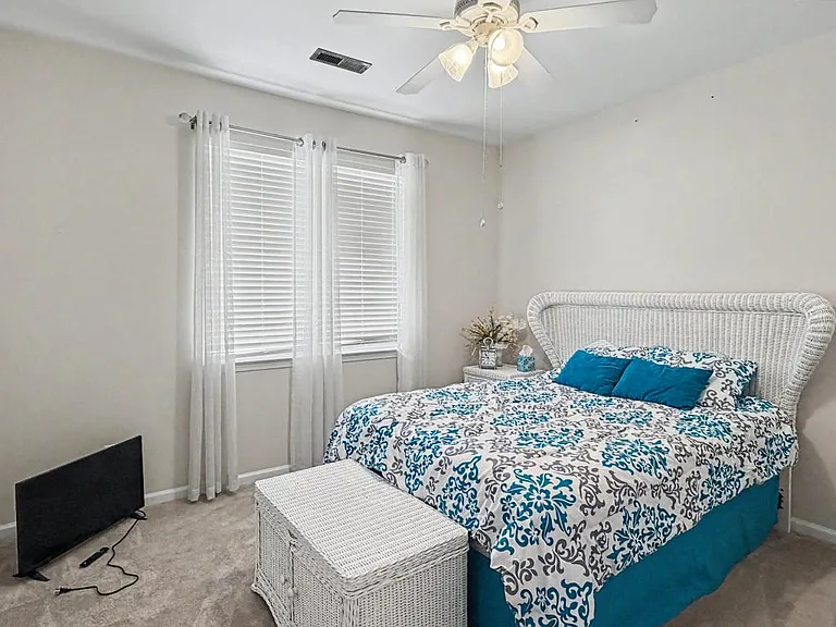 9406 Night Harbor Dr — Photo 12