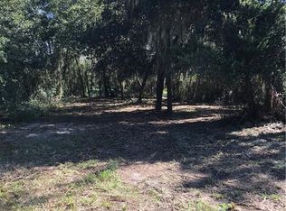 Timberlane Rd, Lake wales, FL 33898