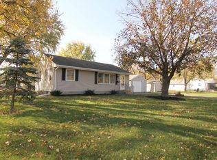 3590 69th St E, Inver Grove Heights, MN 55076