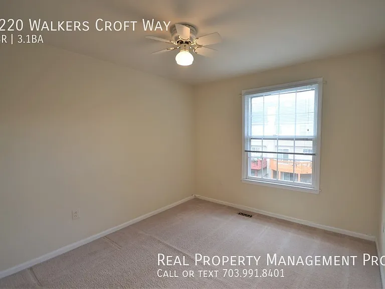 6220 Walkers Croft Way — Photo 9