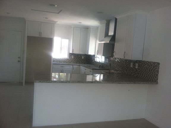 2nd image of 931 63rd St