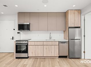 91 Bruckner Blvd #201, Bronx, NY 10454