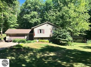 3451 Tibbets Dr, Traverse City, MI 49696