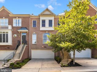 8422 Bells Ridge Ter, Potomac, MD 20854