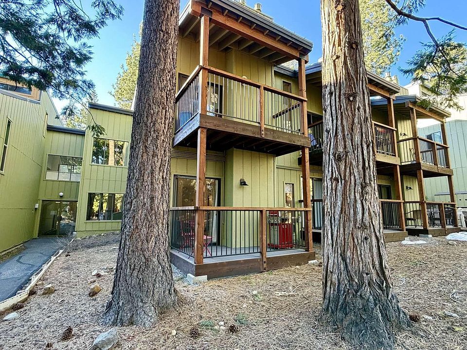 1st image of 1300 Regency Way #70