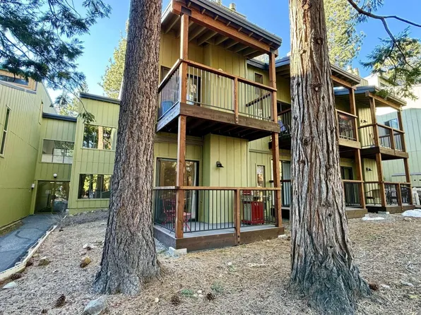 1300 Regency Way #70, Tahoe Vista, CA 96148