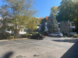 399 W Galbraith Rd UNIT 214, Cincinnati, OH 45215