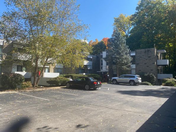 399 W Galbraith Rd UNIT 214