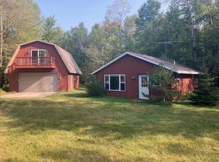 W10874 Reinke Ln, Crivitz, WI 54114