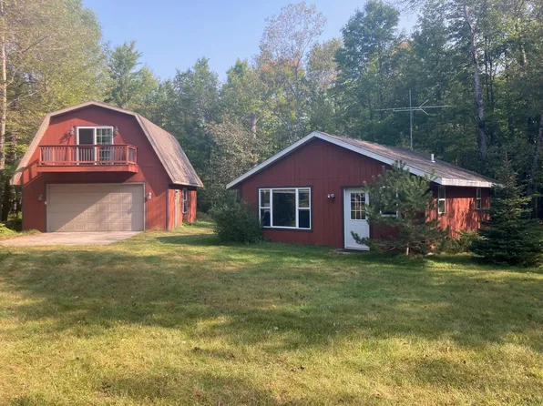 W10874 Reinke Ln, Crivitz, WI 54114