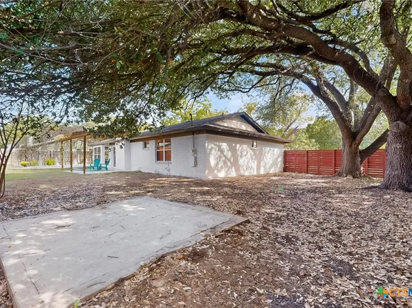11513 June Dr, Austin, TX 78753
