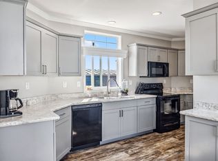 21980 Us Highway 285 #23, Fairplay, CO 80440