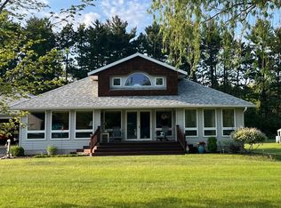 N13724 Buckskin Rd, Trempealeau, WI 54661