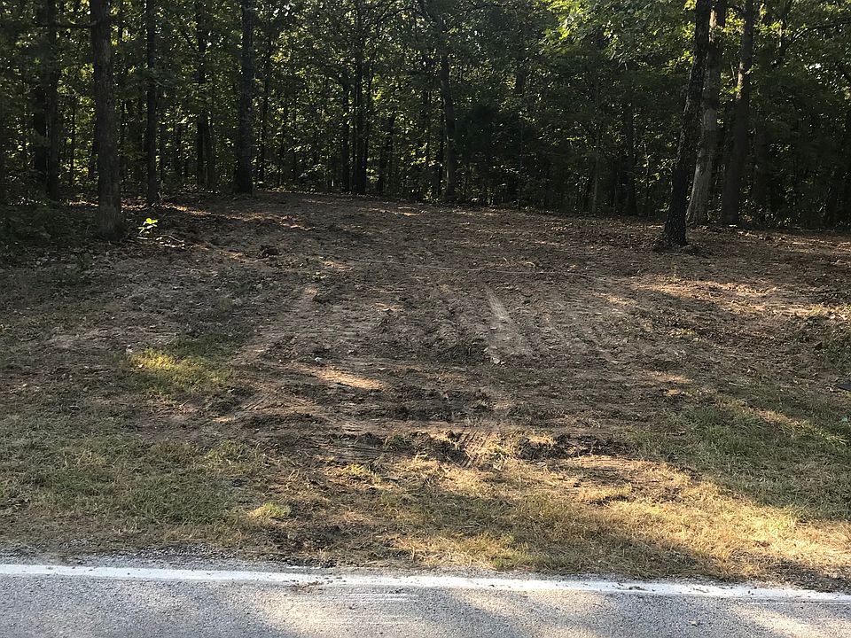 1st image of E Tt Hwy