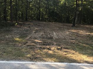 E Tt Hwy, Osceola, MO 64776