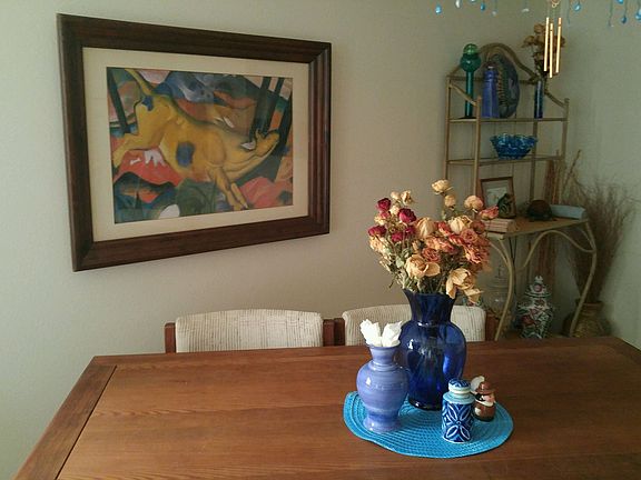 2nd image of 1400 Gulf Blvd APT 207