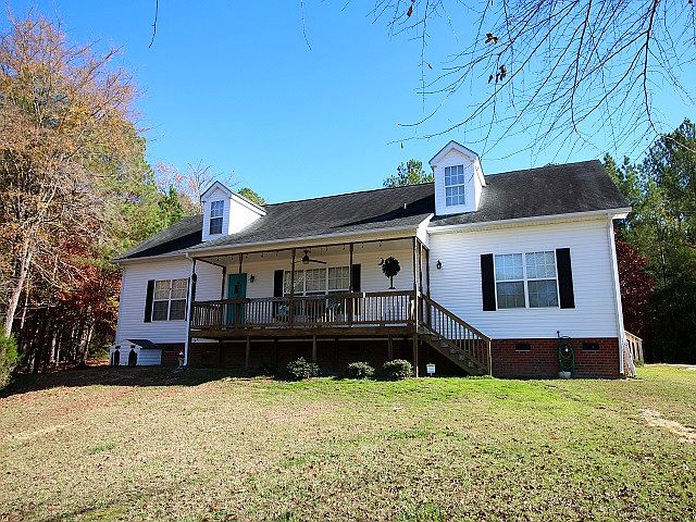 1st image of 700 Kati Ln