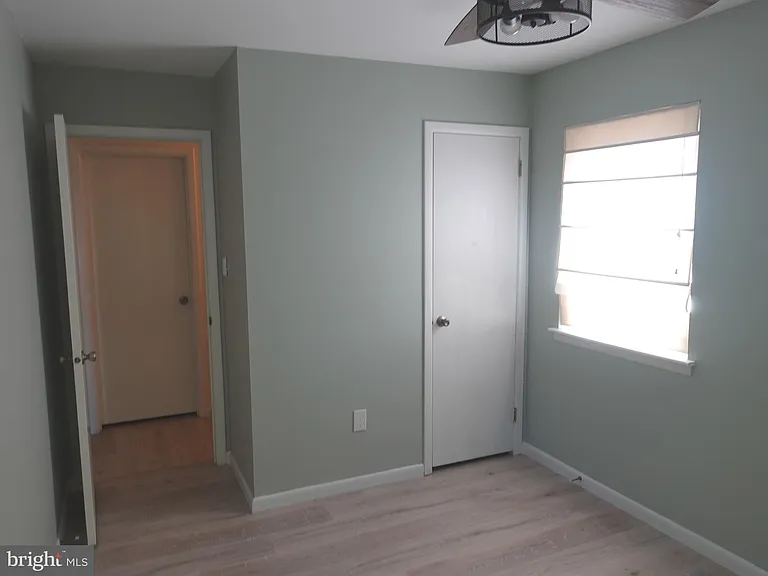75 Peregrine Dr — Photo 21