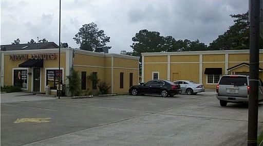 2nd image of 4402 Nelson Rd