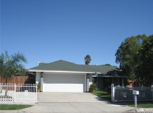 1176 W 2nd St, Rialto, CA 92376