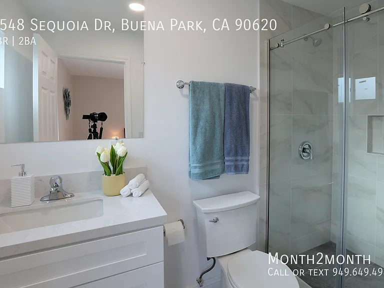 6548 Sequoia Dr — Photo 27