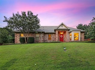 427 Longfellow Dr, Highland Village, TX 75077