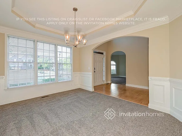 913 Daylight Cir — Photo 5