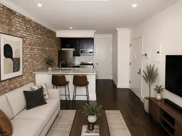 133 East Fourth Street image 1 of 5
