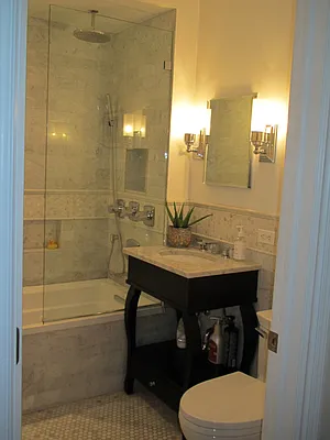 Sold by CityView Real Estate Inc. | media 65