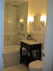 Sold by CityView Real Estate Inc.