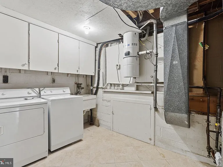 11817 Becket St — Photo 20