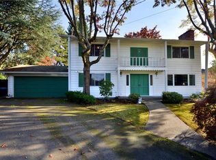 10432 9th Ave S, Seattle, WA 98168