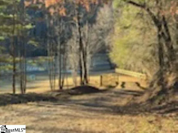 0 Green River Rd, Zirconia, NC 28790