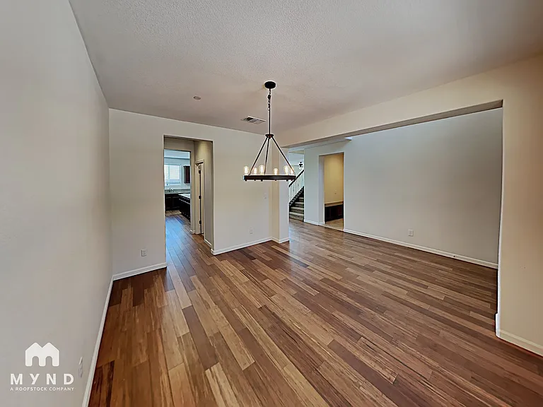 2367 Hancock Dr — Photo 19