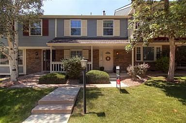 1st image of 5343 S Jellison St