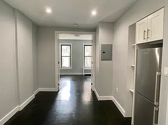 Rented by Tourma Realty LLC