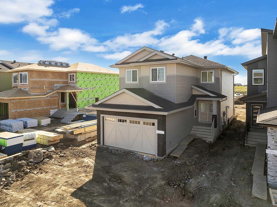 1st image of 3814 39th St