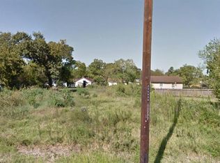 6732 Dumble St, Houston, TX 77021