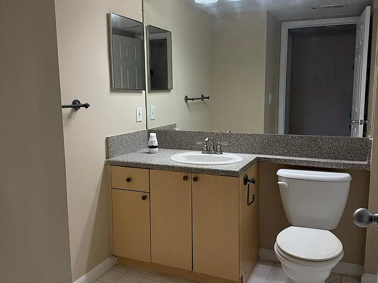 3779 NW Mediterranean Ln #207 — Photo 17